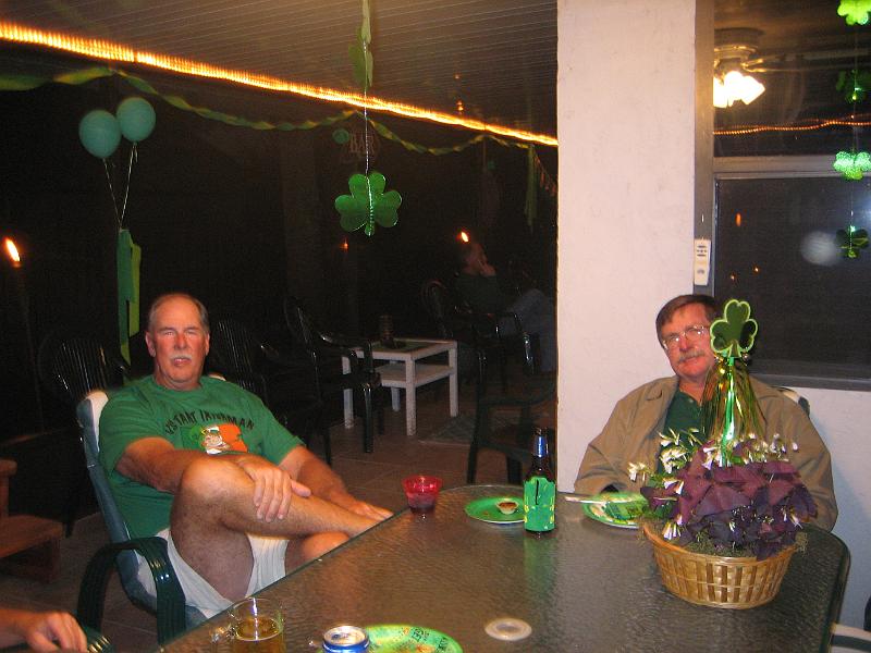 Picture 041